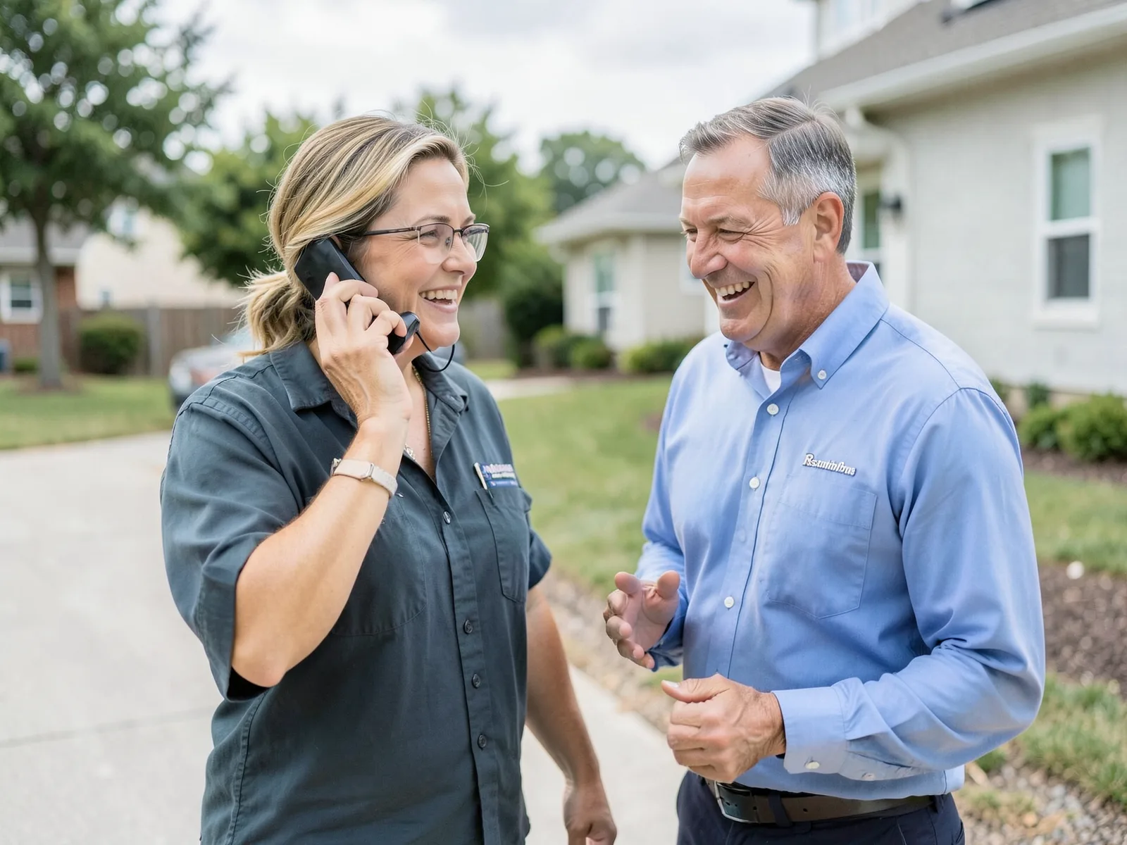 Frequently Asked Questions About Mold Inspections & Sampling in Bloomingdale, GA